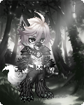 Shadow BlackJinouga's avatar