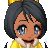 lakenyia's avatar