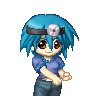 jared girl's avatar