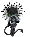 VeraSimila's avatar