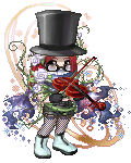 insane_ginger's avatar