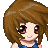 MiiMoko's avatar