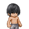 Mizuhebi's avatar
