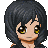 ash-nite's avatar