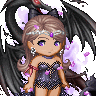 Princess_Darkness_Akasha's avatar