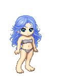 DarkMysticAura's avatar
