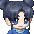 sukixsasuke's avatar