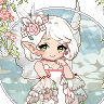 Moke Moo Moo's avatar