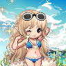 Moke Moo Moo's avatar