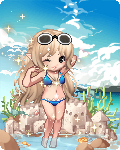 Moke Moo Moo's avatar