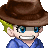hazollain's avatar