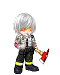 fireman87's avatar
