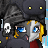 Chaoscarrier's avatar