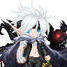 DeathCatapult's avatar