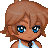 lynnaetta's username