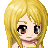 dramaqween365's username