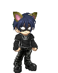 Pandemonium Pack's avatar