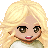 babymega's avatar