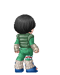 Official RockLee's avatar
