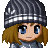 Kmorin4's avatar