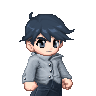 Ryutaro666's avatar