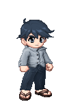 Ryutaro666