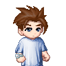 crip~ boy's avatar