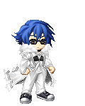 h-e-a-r-t no way 's avatar