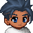 piku00212's avatar