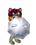 Evil-Heart-Ninja's avatar