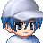keichi_murisa2's avatar