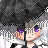 Foenix03's username