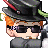 chadderbox's avatar