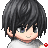Ryuzaki_L7's avatar
