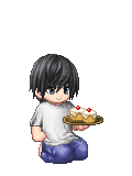 Ryuzaki_L7's avatar