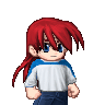 ukimera's avatar