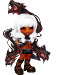 Lucifea's avatar