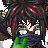 Eternal Poison666's avatar