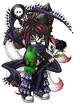 Eternal Poison666's avatar