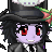 Dark_Howl's avatar