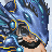 User's Avatar