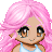 piririta9196's avatar