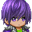 MonkeyDLuffy_X1's username