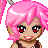 Lolabunny09's avatar