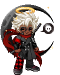 -Oh_Zavi-'s avatar