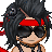 Midnight Scarlet's avatar