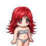 Hinata Fire's avatar