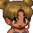 MouseyisGiggin's avatar