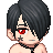 Sebastian_Kuroshitsuji's avatar