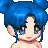 aquamarineheartsyou's avatar
